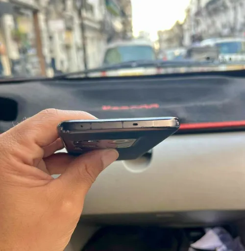 OnePlus 10T