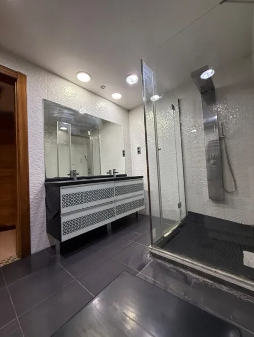 Location Appartement F4 Oran Oran