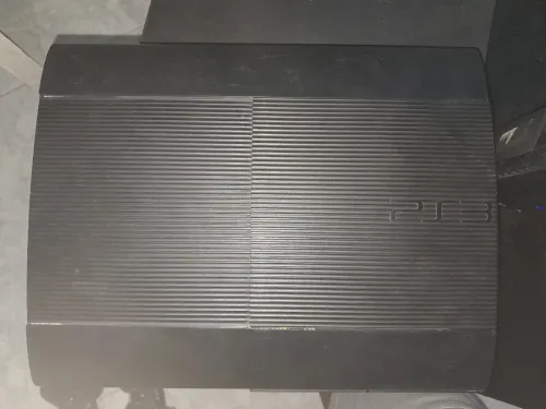 Ps3