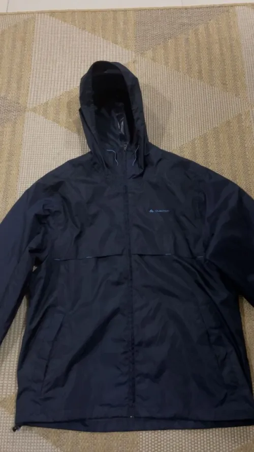 decathlon original  , prix bas