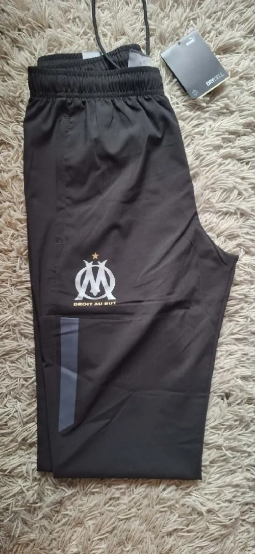 Survêtement foot