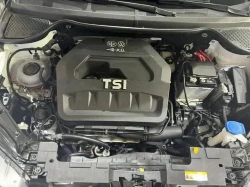 Bestune B70S 2025 Premium 