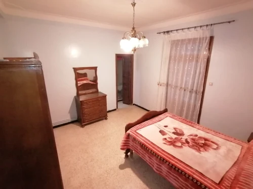 Vente Villa Blida Beni mered