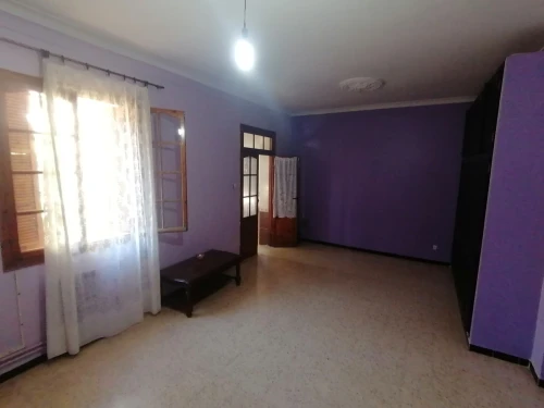Vente Villa Blida Beni mered