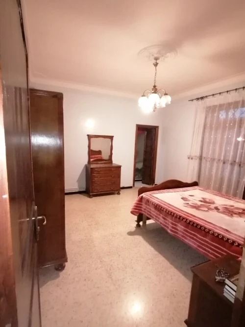 Vente Villa Blida Beni mered