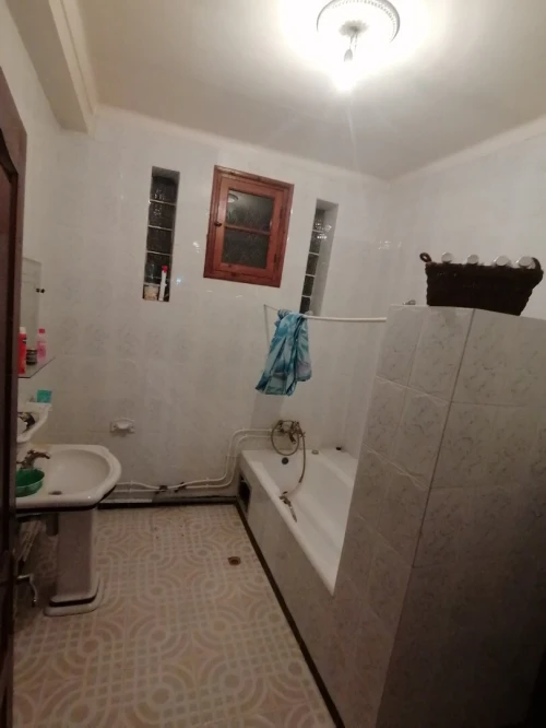 Vente Villa Blida Beni mered