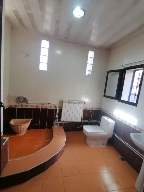 Vente Villa Blida Beni mered