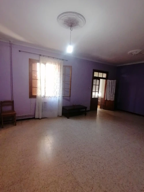 Vente Villa Blida Beni mered