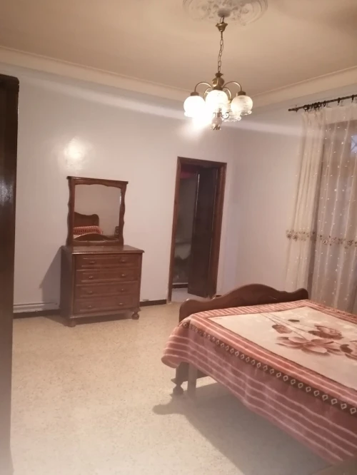 Vente Villa Blida Beni mered