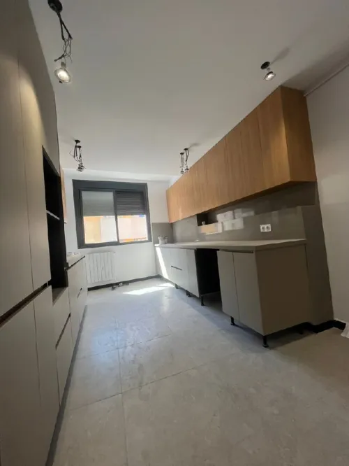 Vente Appartement F4 Oran Bir el djir