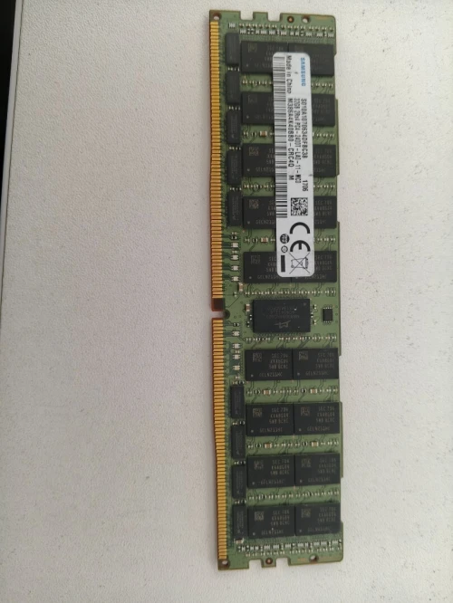 RAM 32GB PC4 2400T