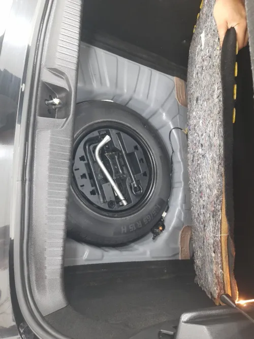 Renault Clio 5 RSLINE 2022 rsline