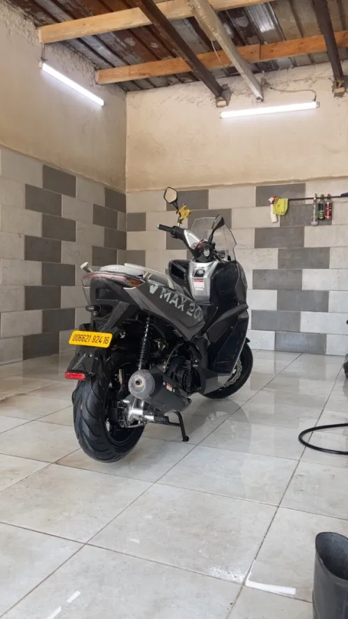 Vms Vmax 2024