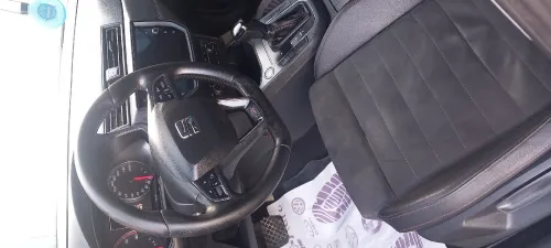 Seat Ibiza 2018 FR
