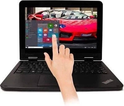 Lenovo 11e