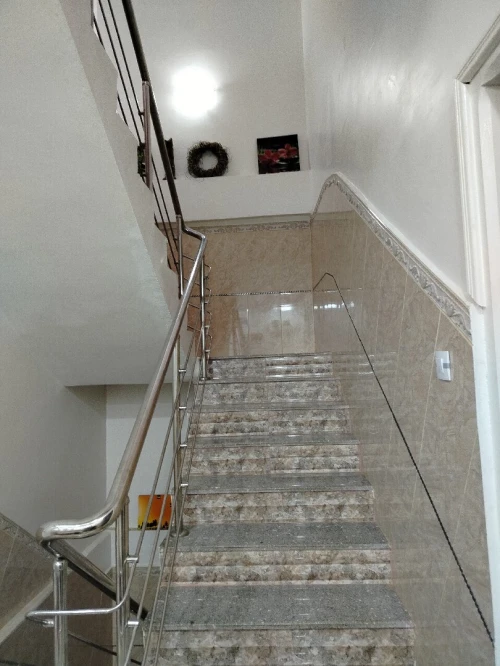Vente Villa Oran Bousfer