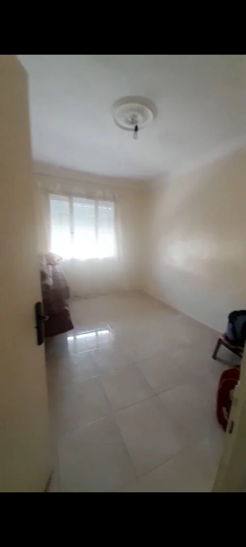 Vente Appartement F3 Mostaganem Mostaganem