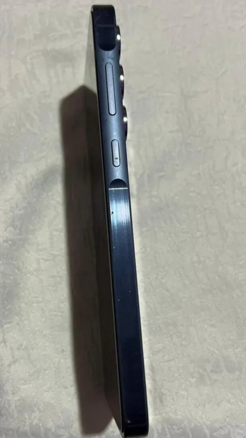 SAMSUNG A55 5G 02SIM