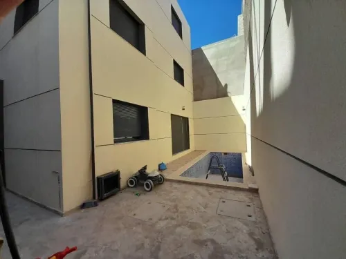 Vente Villa Oran Oran