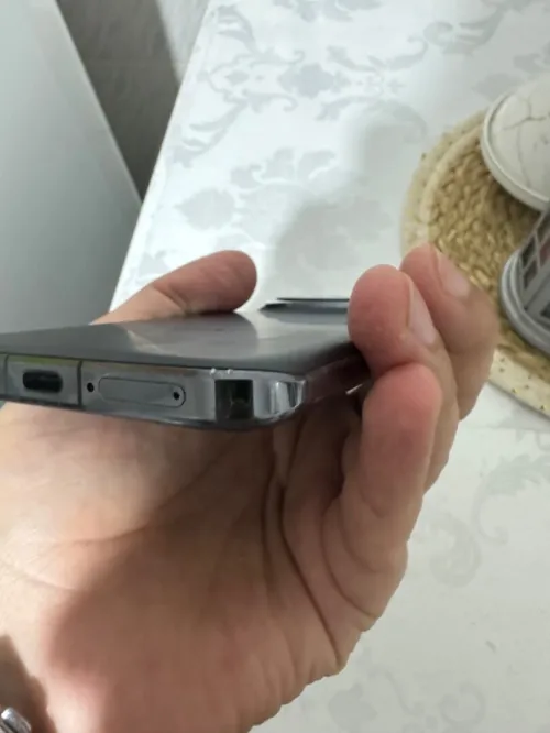 Magic 6 pro 