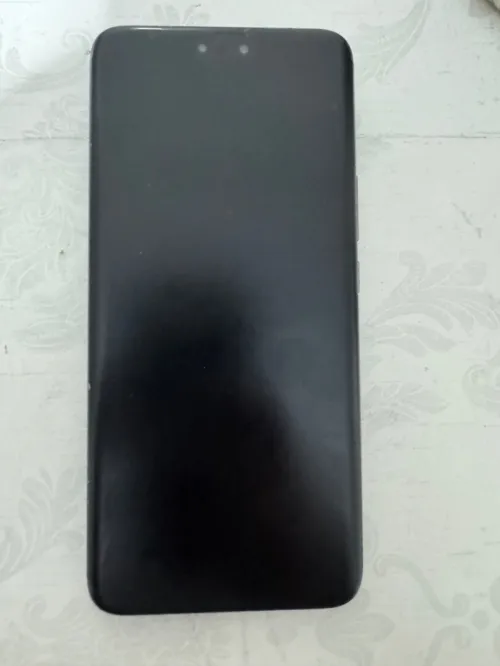 Magic 6 pro 