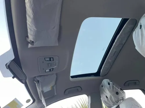 Geely Coolray 2026 Super Max 