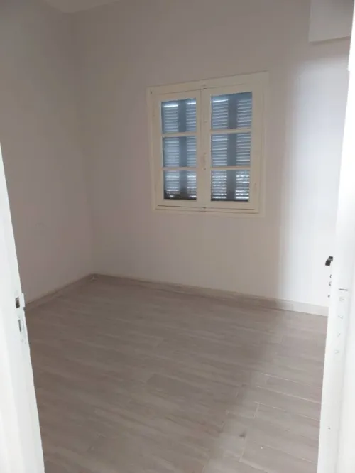 Location Appartement F3 Tlemcen Tlemcen