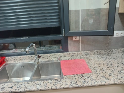 Location Appartement F3 Blida Blida