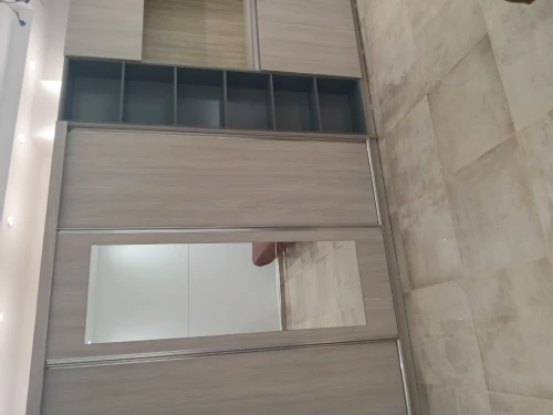 Location Appartement F3 Blida Blida