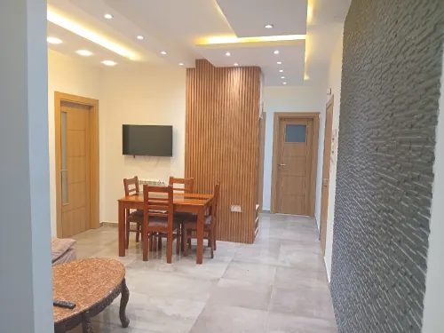 Location Appartement F3 Blida Blida