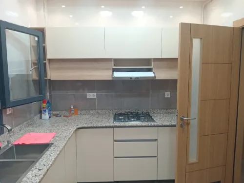 Location Appartement F3 Blida Blida