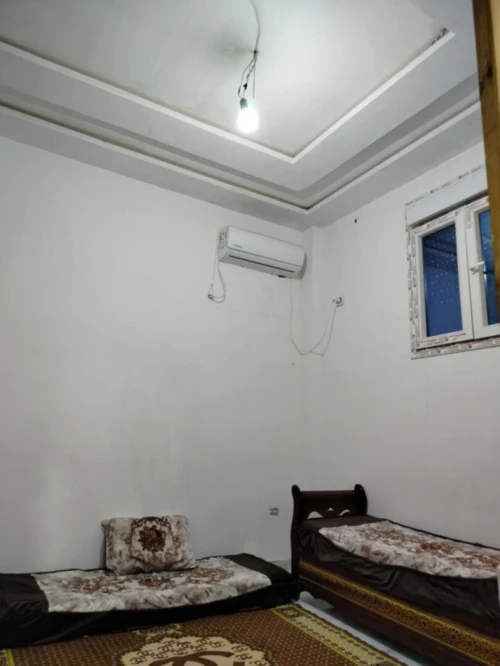 Vente Appartement F3 Biskra Biskra