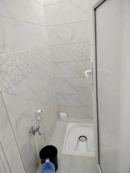 Vente Appartement F3 Biskra Biskra