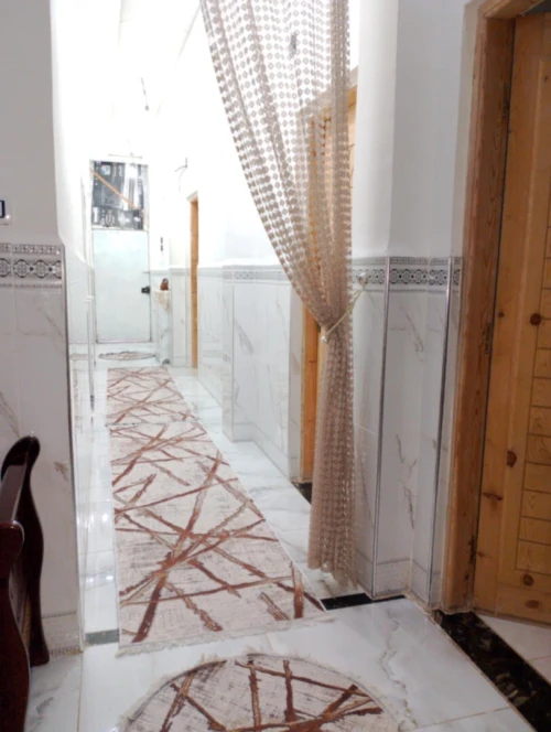 Vente Appartement F3 Biskra Biskra