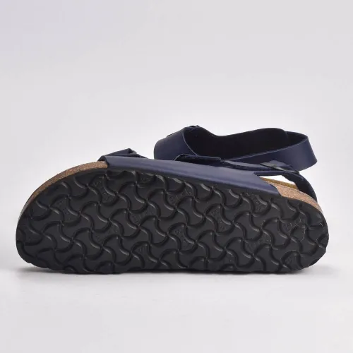 BIRKSBOT Birk Original نعالة بيرك أوريجينال