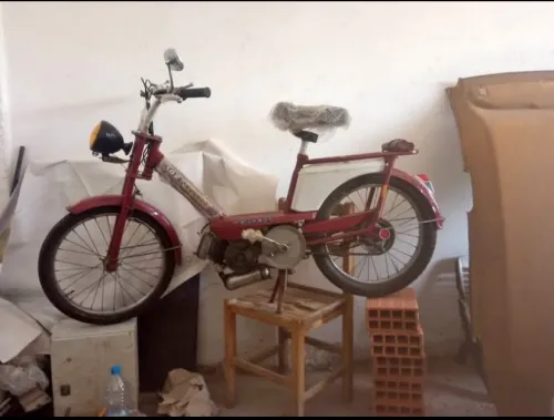 Peugeot Peugeot 