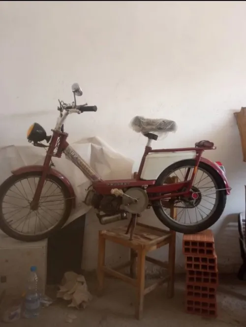Peugeot Peugeot 