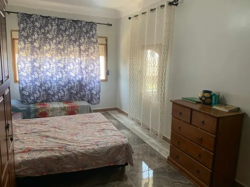 Vente Villa Aïn Témouchent Ouled kihal
