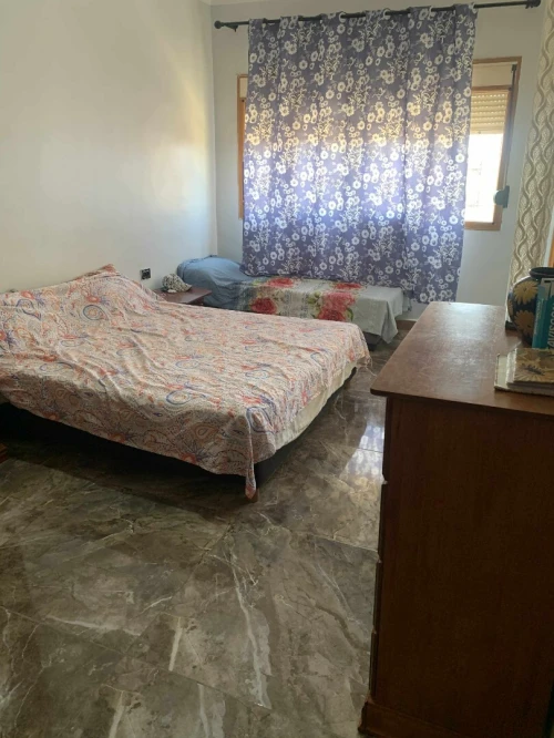 Vente Villa Aïn Témouchent Ouled kihal