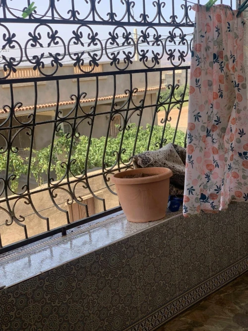 Vente Villa Aïn Témouchent Ouled kihal