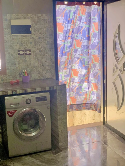 Vente Villa Aïn Témouchent Ouled kihal