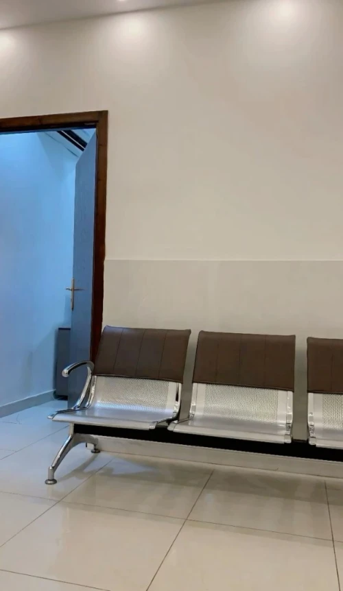 Location Immeuble Adrar Adrar