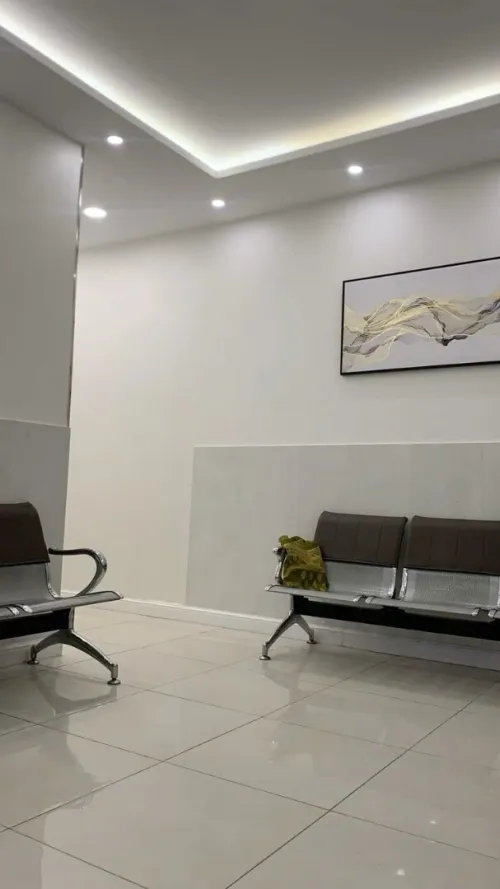 Location Immeuble Adrar Adrar
