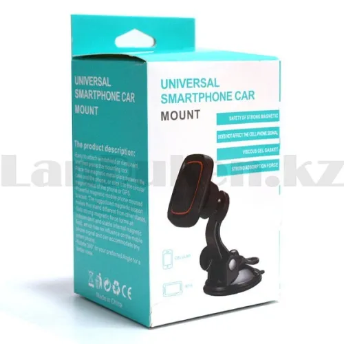 Support magnétique de téléphone حامل بهاتف سيبور تيليفون