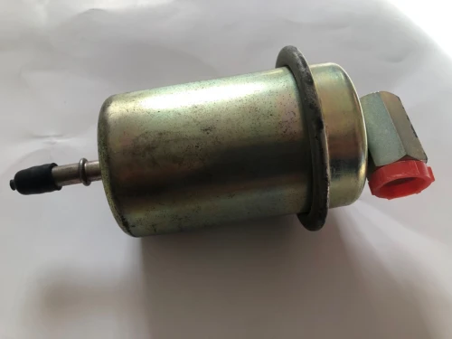 Filtre à essence pour HYUNDAI ATOS