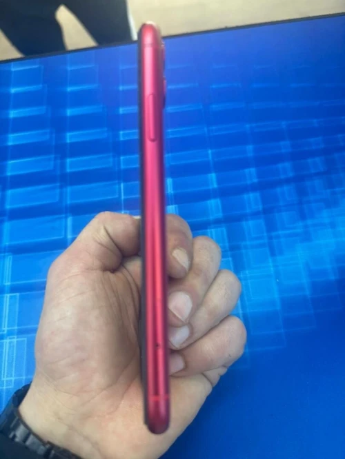 Iphon Iphon11
