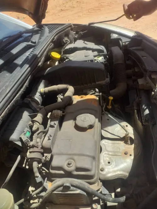 Citroen C3 2012 