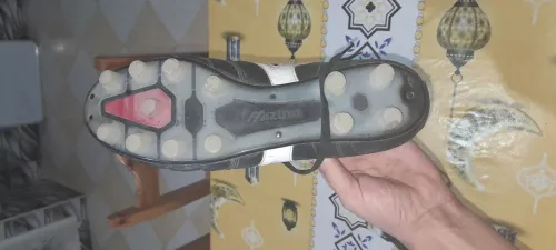  Profissionel سولي pointeur 47