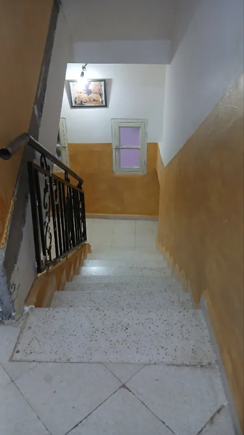 Vente Villa Sétif Bougaa