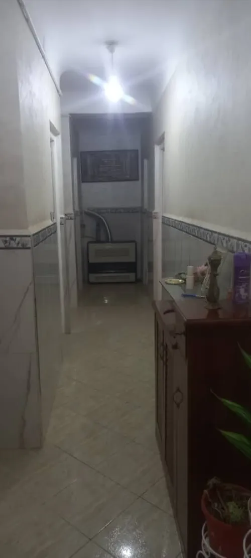Vente Appartement F4 Tipaza Bou ismail